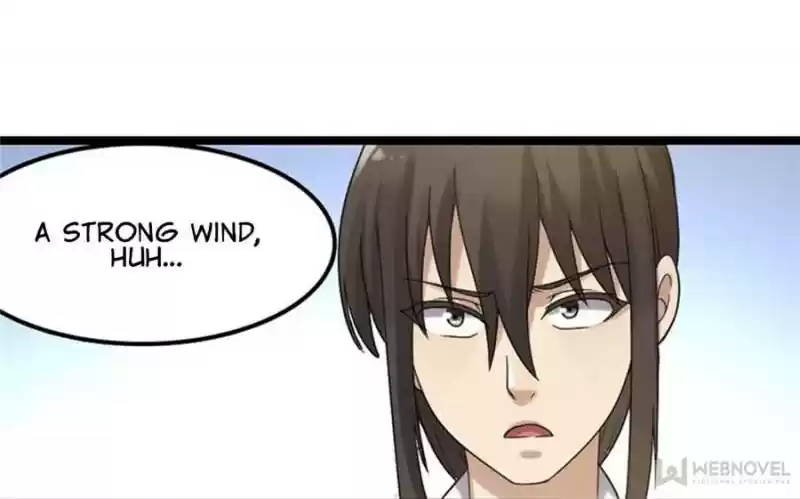 The Reincarnated Weapon Shop Owner Chapter 147