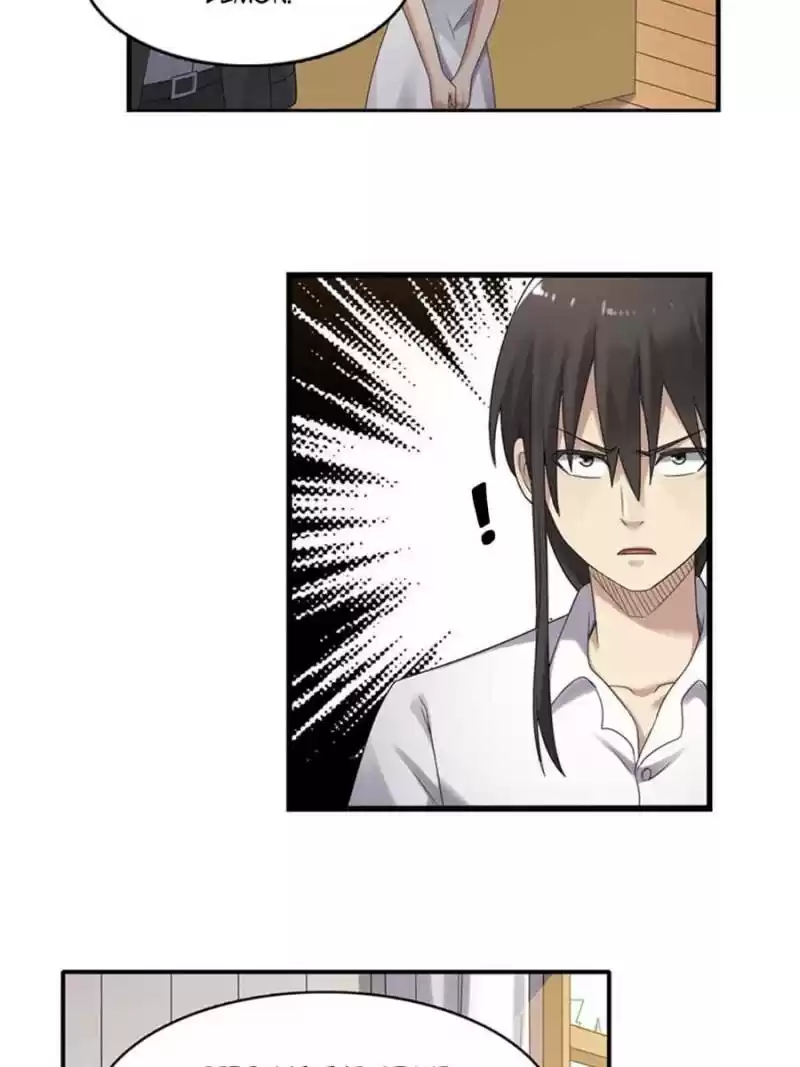 The Reincarnated Weapon Shop Owner Chapter 147