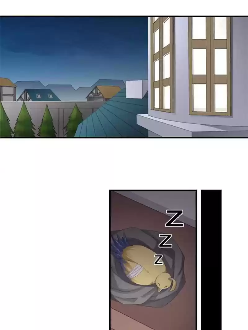 The Reincarnated Weapon Shop Owner Chapter 148