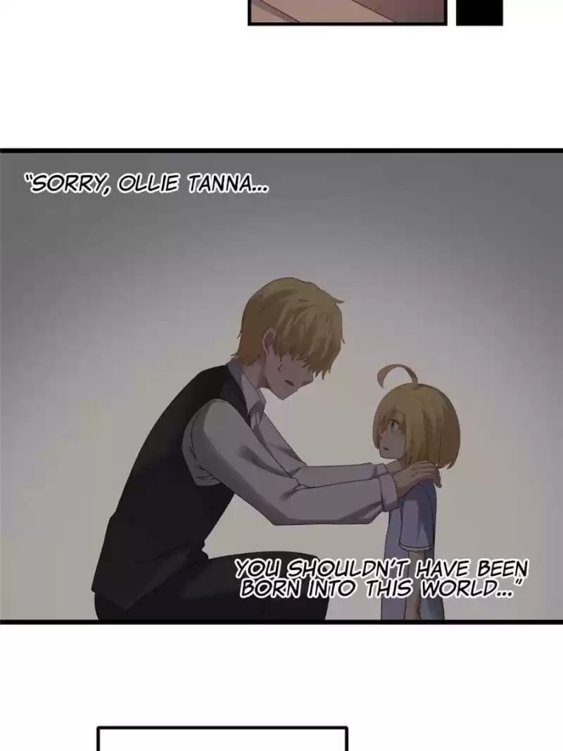 The Reincarnated Weapon Shop Owner Chapter 148