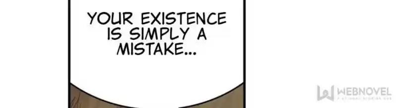 The Reincarnated Weapon Shop Owner Chapter 148