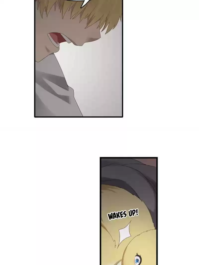 The Reincarnated Weapon Shop Owner Chapter 148