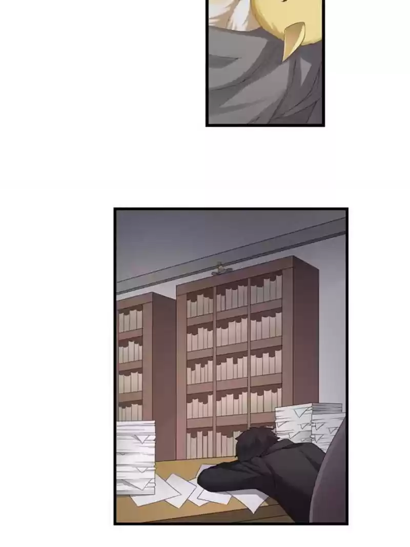 The Reincarnated Weapon Shop Owner Chapter 148