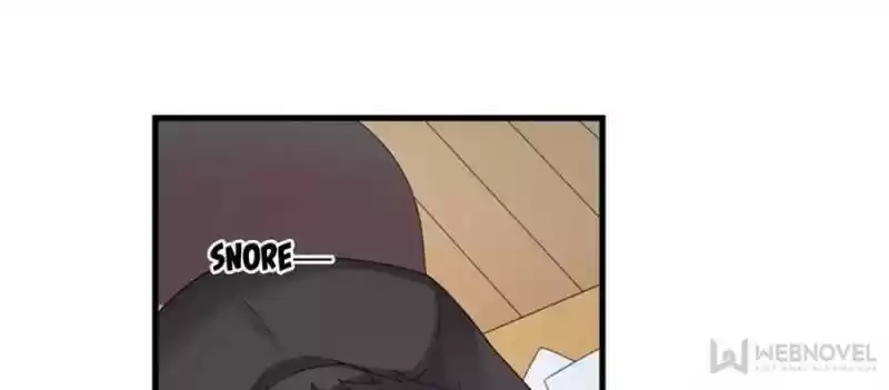 The Reincarnated Weapon Shop Owner Chapter 148