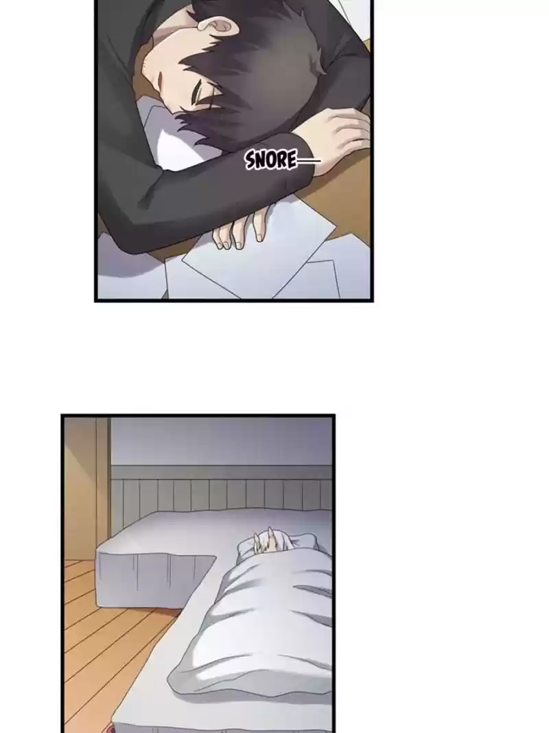 The Reincarnated Weapon Shop Owner Chapter 148