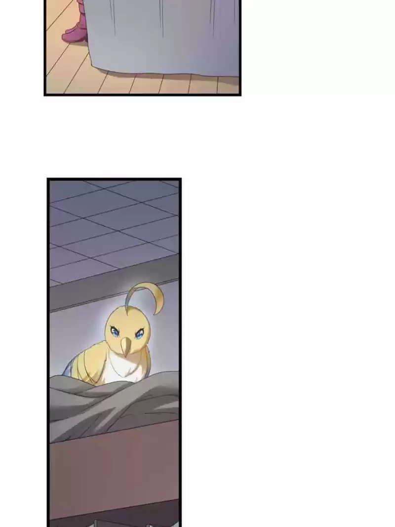 The Reincarnated Weapon Shop Owner Chapter 148