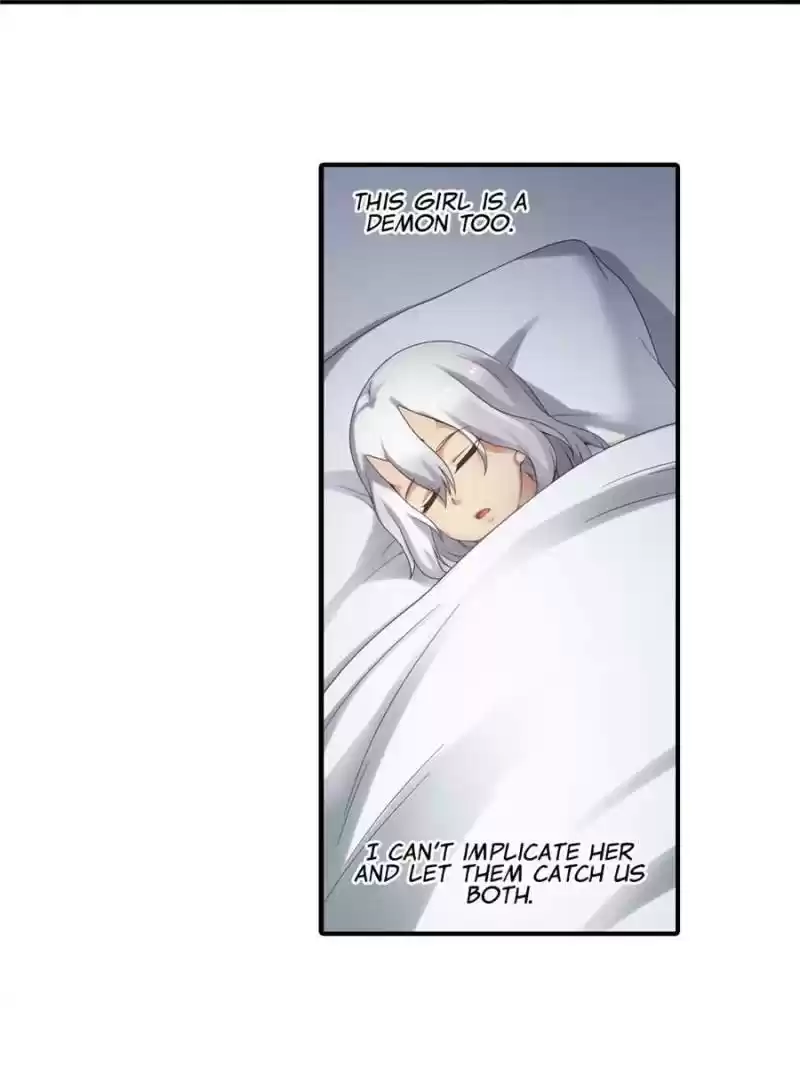 The Reincarnated Weapon Shop Owner Chapter 148