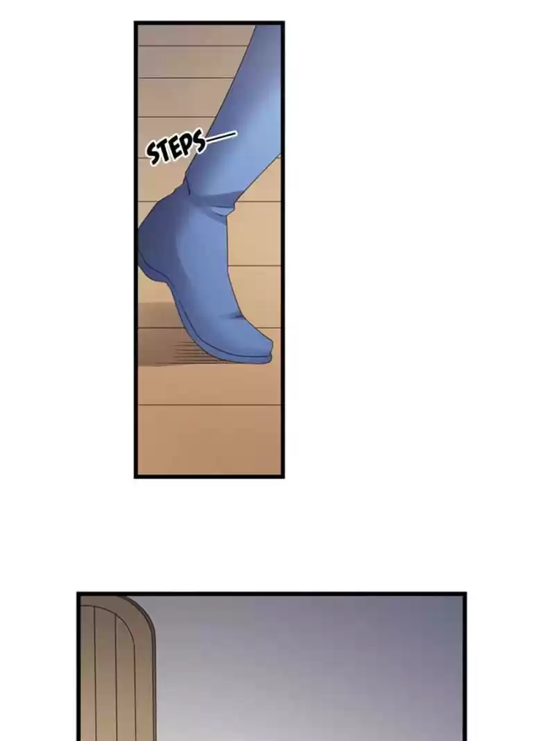 The Reincarnated Weapon Shop Owner Chapter 148