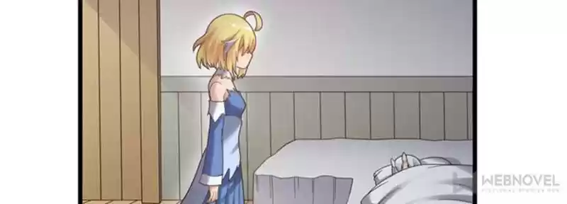 The Reincarnated Weapon Shop Owner Chapter 148