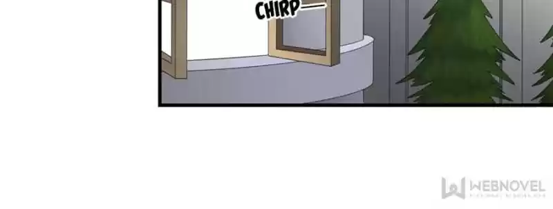 The Reincarnated Weapon Shop Owner Chapter 148