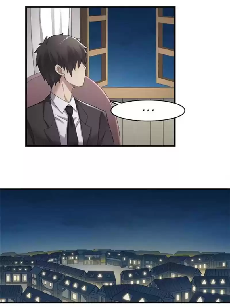 The Reincarnated Weapon Shop Owner Chapter 148