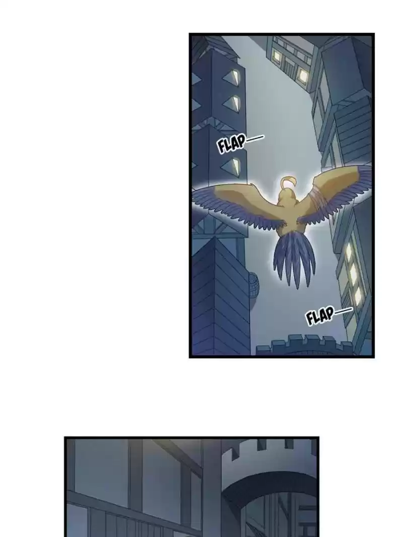 The Reincarnated Weapon Shop Owner Chapter 148