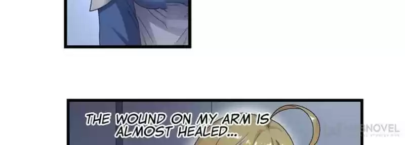 The Reincarnated Weapon Shop Owner Chapter 148