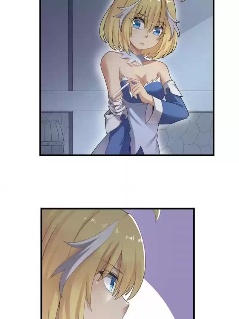 The Reincarnated Weapon Shop Owner Chapter 148