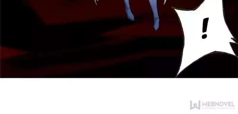 The Reincarnated Weapon Shop Owner Chapter 148