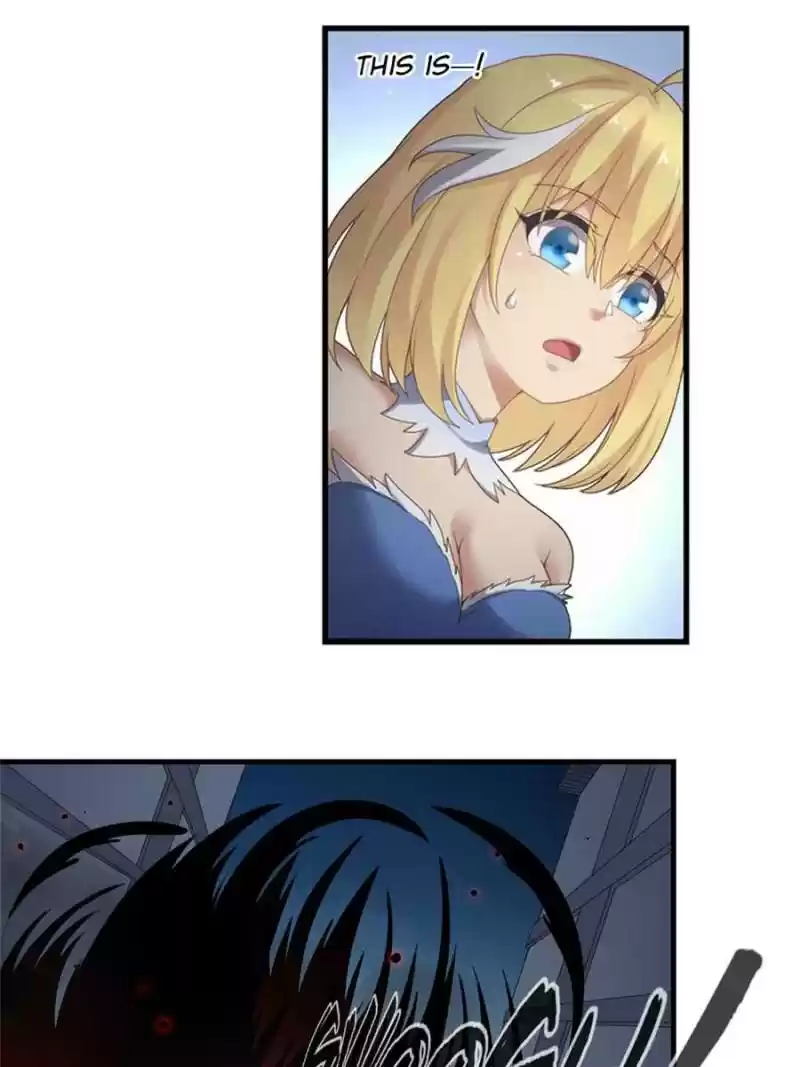 The Reincarnated Weapon Shop Owner Chapter 148