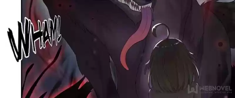 The Reincarnated Weapon Shop Owner Chapter 148