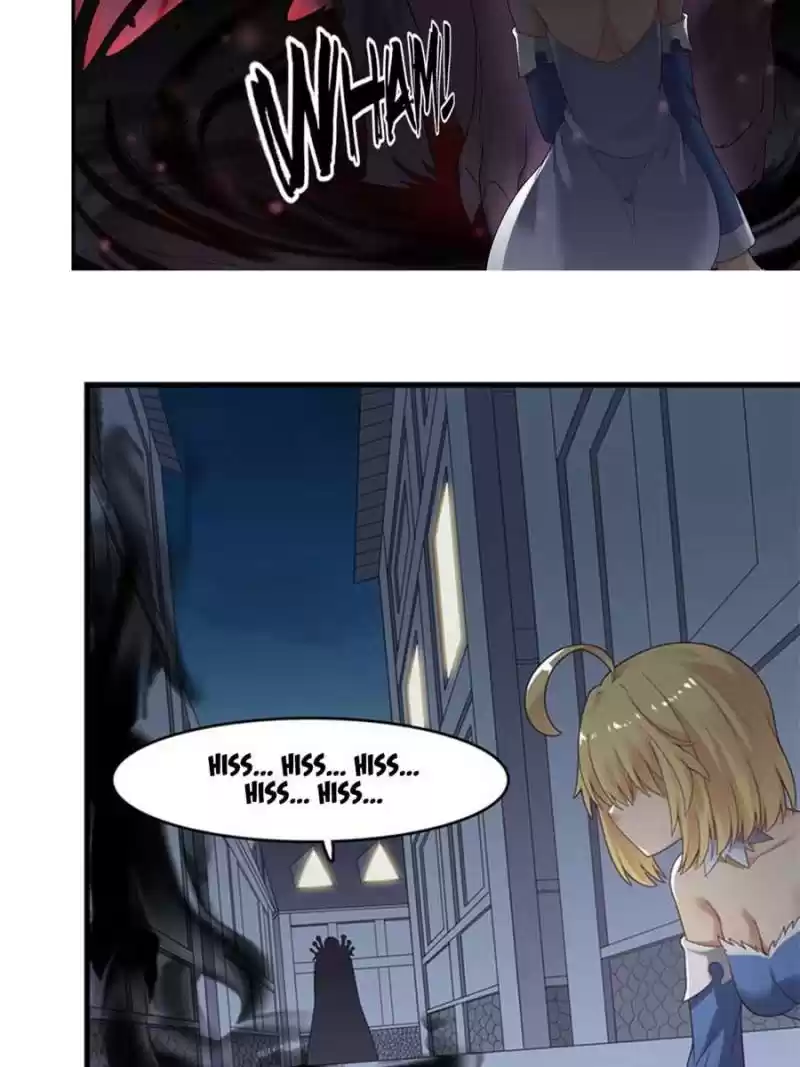 The Reincarnated Weapon Shop Owner Chapter 148