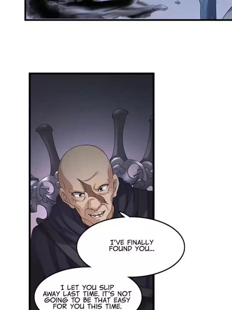 The Reincarnated Weapon Shop Owner Chapter 148