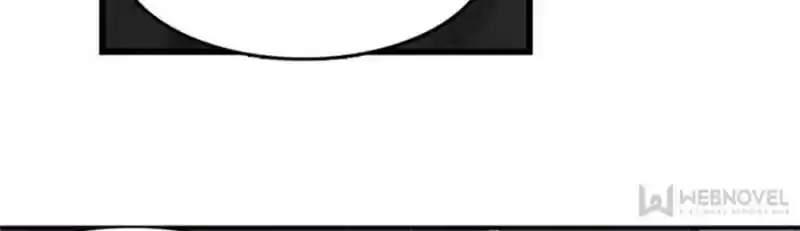 The Reincarnated Weapon Shop Owner Chapter 148