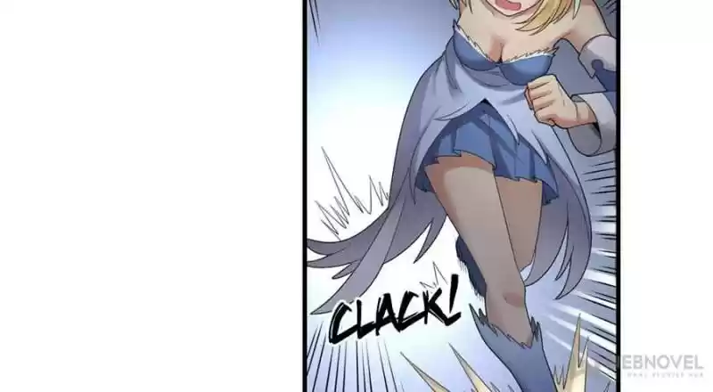 The Reincarnated Weapon Shop Owner Chapter 148