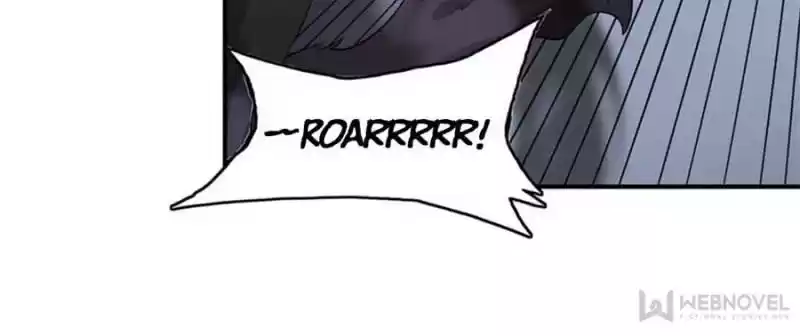 The Reincarnated Weapon Shop Owner Chapter 148