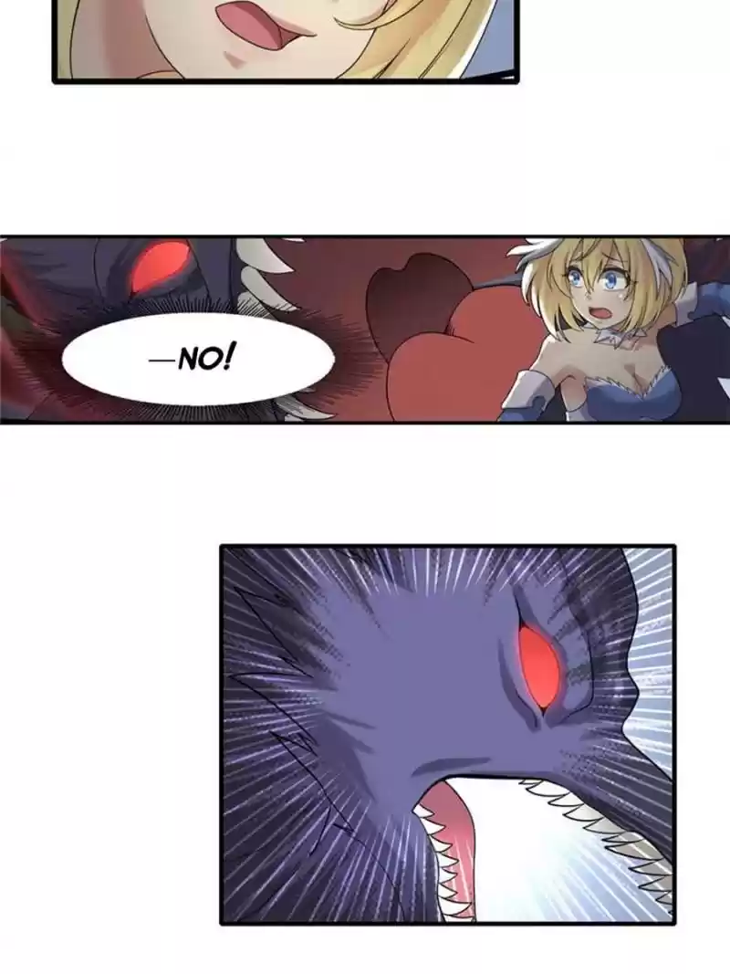 The Reincarnated Weapon Shop Owner Chapter 148