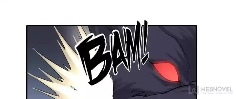 The Reincarnated Weapon Shop Owner Chapter 148