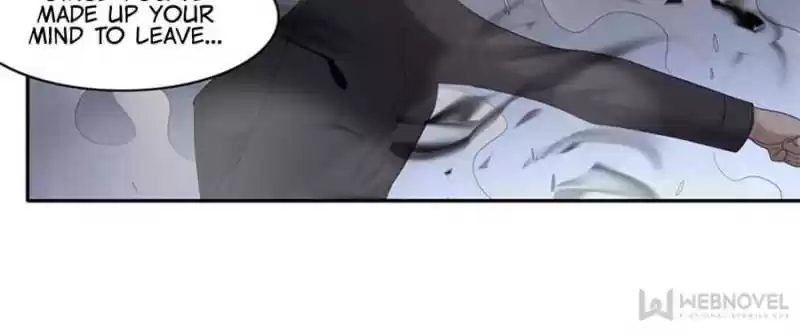 The Reincarnated Weapon Shop Owner Chapter 148