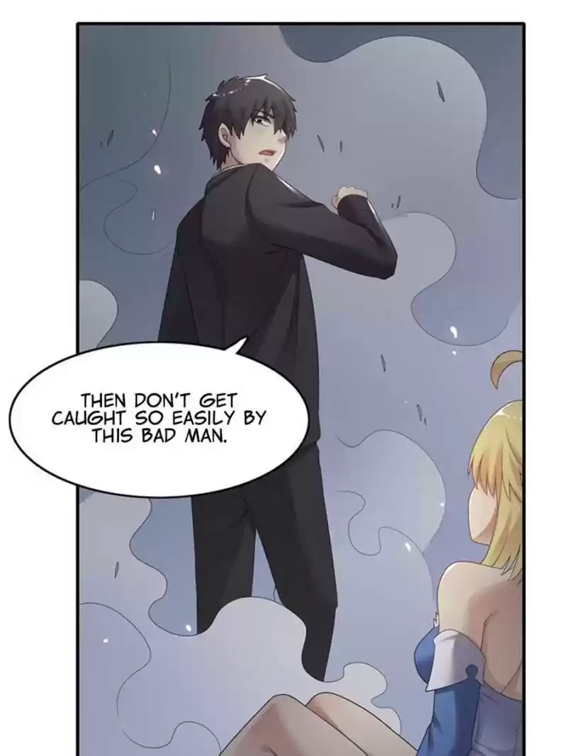 The Reincarnated Weapon Shop Owner Chapter 148