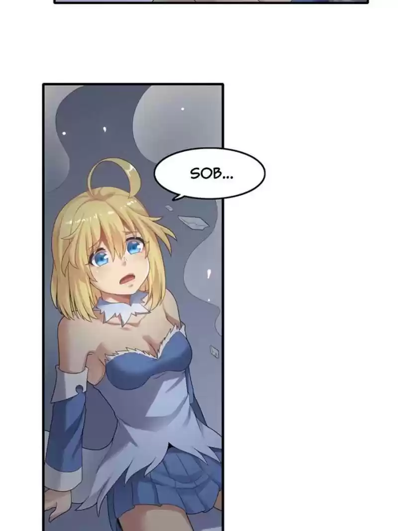 The Reincarnated Weapon Shop Owner Chapter 148