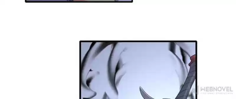 The Reincarnated Weapon Shop Owner Chapter 148