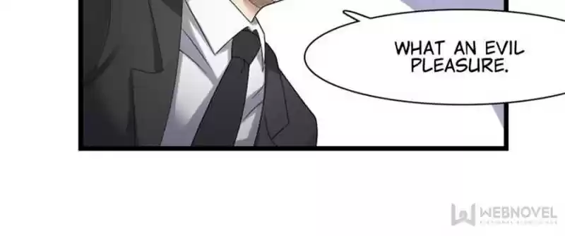 The Reincarnated Weapon Shop Owner Chapter 148