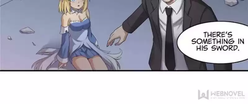 The Reincarnated Weapon Shop Owner Chapter 148