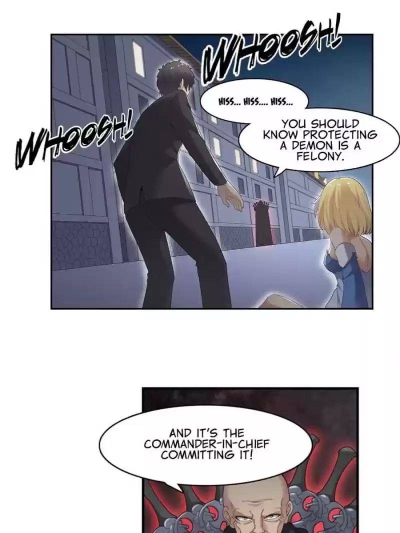 The Reincarnated Weapon Shop Owner Chapter 149