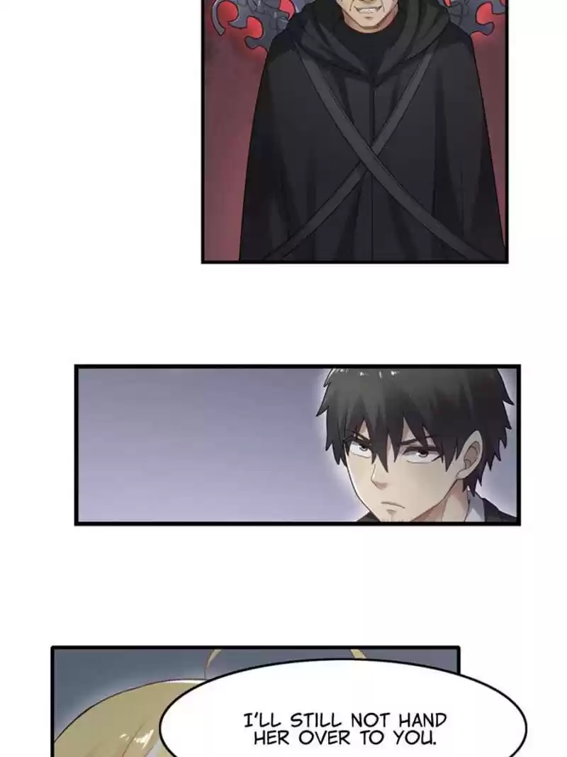 The Reincarnated Weapon Shop Owner Chapter 149