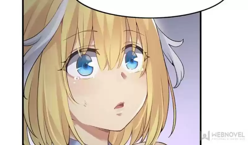 The Reincarnated Weapon Shop Owner Chapter 149