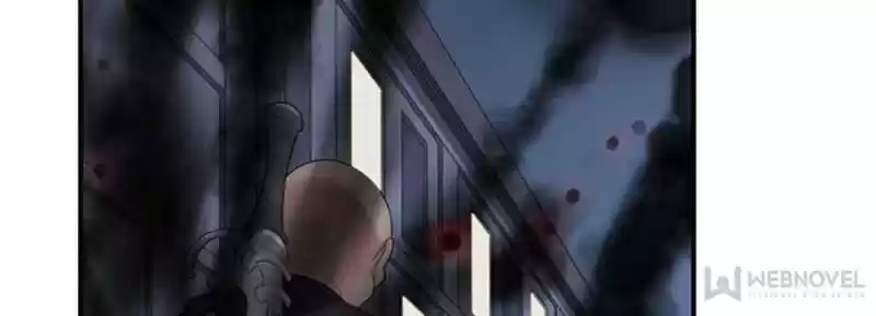 The Reincarnated Weapon Shop Owner Chapter 149