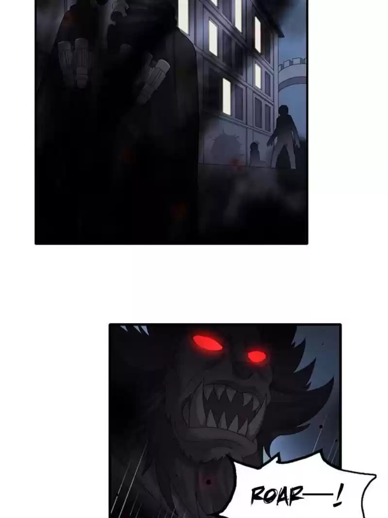 The Reincarnated Weapon Shop Owner Chapter 149