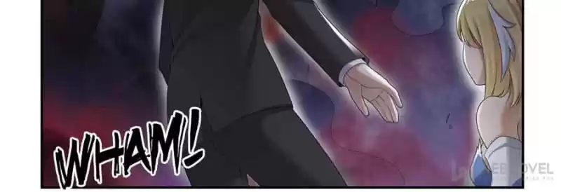 The Reincarnated Weapon Shop Owner Chapter 149