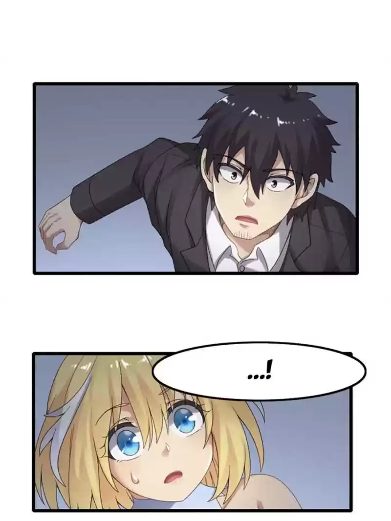 The Reincarnated Weapon Shop Owner Chapter 149