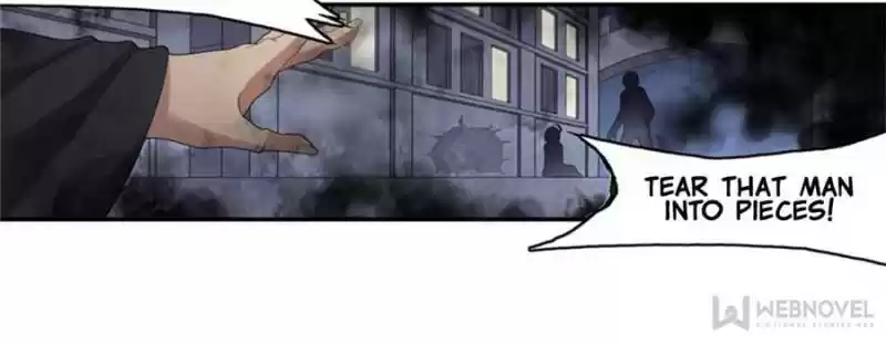 The Reincarnated Weapon Shop Owner Chapter 149