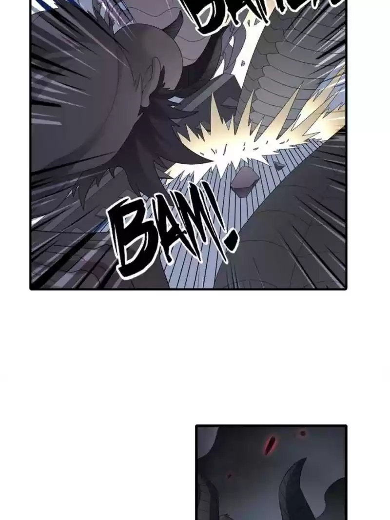 The Reincarnated Weapon Shop Owner Chapter 149