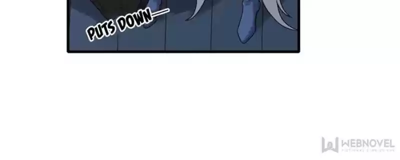 The Reincarnated Weapon Shop Owner Chapter 149