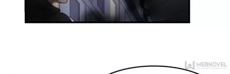 The Reincarnated Weapon Shop Owner Chapter 149