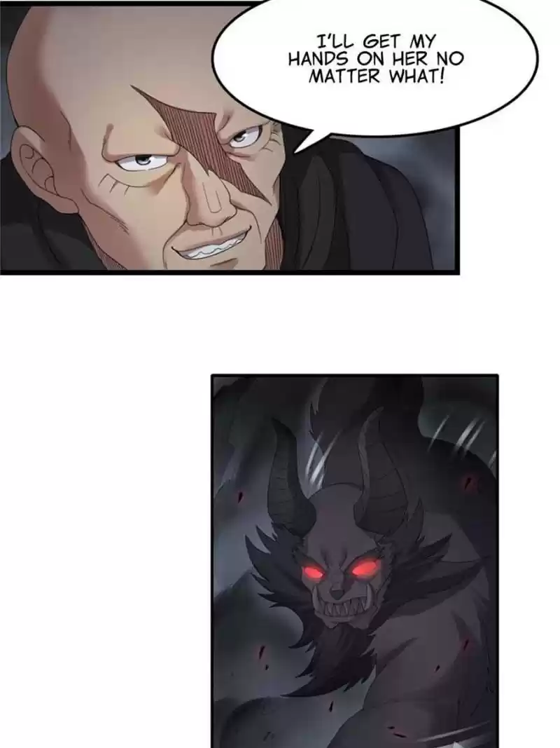 The Reincarnated Weapon Shop Owner Chapter 149