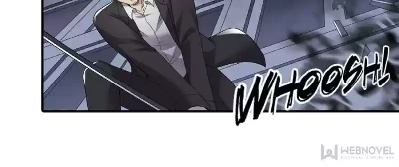 The Reincarnated Weapon Shop Owner Chapter 149