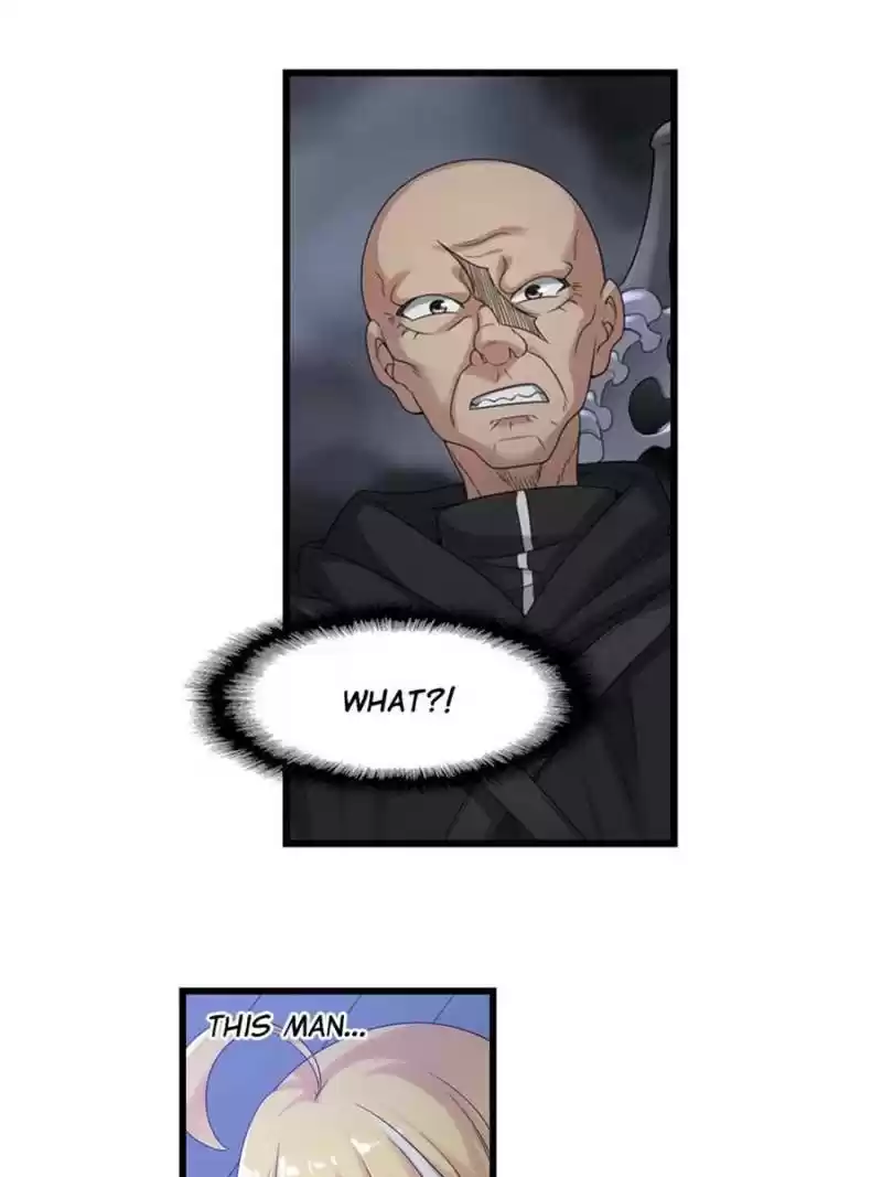 The Reincarnated Weapon Shop Owner Chapter 149