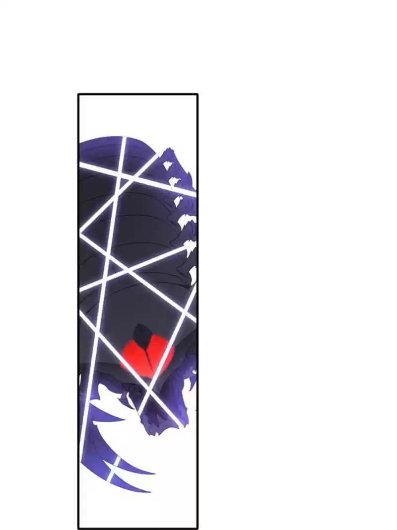 The Reincarnated Weapon Shop Owner Chapter 149