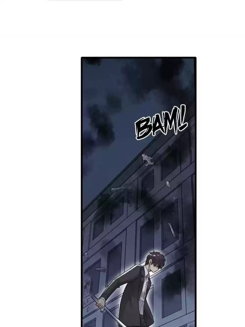 The Reincarnated Weapon Shop Owner Chapter 149